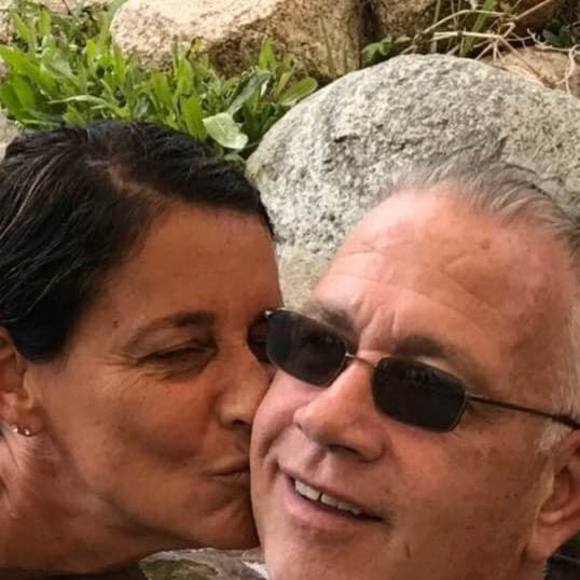 Meet your Posher, Lee - Picture 1 of 1